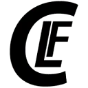 Logo CLF Lighting