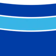 Logo IJmond Vastgoedonderhoud B.V.