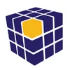 Logo inTECHrity B.V.