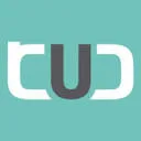Logo van Stichting Tot Uw Dienst!