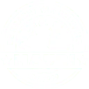 Logo Mauri