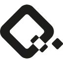 Logo Pronation-IT