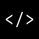 Logo Impres