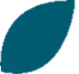 Logo van MoveNext - duurzaam advies