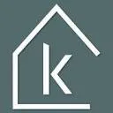 Logo Koopklik Makelaardij AND Taxaties