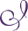 Logo Elgin