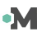Logo MeeMaken
