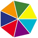 Logo My Motivation Insights I Inzicht in drijfveren