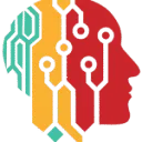 Logo van De Gedragscoach