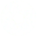 Logo Fort Museum Venlo