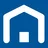 Logo Elektrototaalmarkt