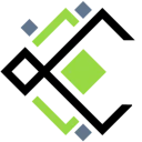 Logo Van den Bosch Tuin en Terras B.V.