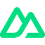 Logo Staaldraad tekstschrijver