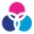 Logo Sofia Consulting