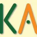 Logo van Kafkar