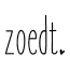 Logo Zoedt