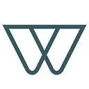 Logo van Wiebeke A Table