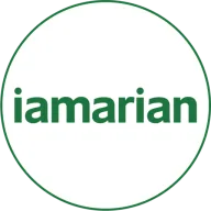Logo IAMarian