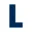 Logo Lakeside Capital Partners