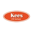 Logo Kees VVE Beheer