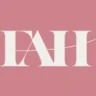 Logo Find a House