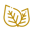 Logo De Schildhoeve Buitengewoon