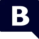 Logo BrandMR
