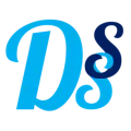 Logo Decision Support Systems