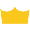 Logo GiftKing