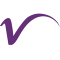 Logo Onderwijsstichting MOVARE