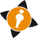 Logo JUSTIN Recruitment