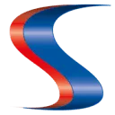 Logo van Straaten