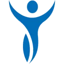 Logo Bodybow