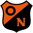Logo CVV Oranje Nassau Groningen