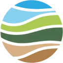 Logo REKA