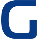 Logo GazzIT