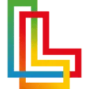 Logo van MijnLeerlijn