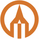 Logo Boomkwekerij M van den Oever