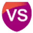 Logo V AND VN Verpleegkundig Specialisten