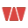Logo Waterdicht