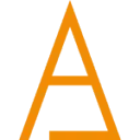 Logo Attitude at work