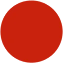 Logo CEEConnectivity