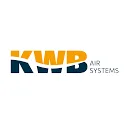 Logo KWB Air Systems