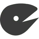 Logo Topicus in de Zorg