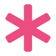 Logo Leukeleu