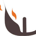 Logo Wok Wamelink