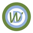 Logo WellDecommissioned