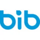 Logo BiB Production and Packaging BV