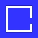 Logo Ecclesia Risk AND Benefits
