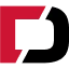 Logo HSAD Benelux